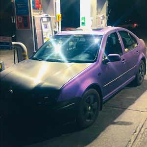 Meet your Posher, Ryden